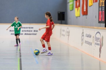 Bild 472 - wDJ Budenzauber Pinneberg